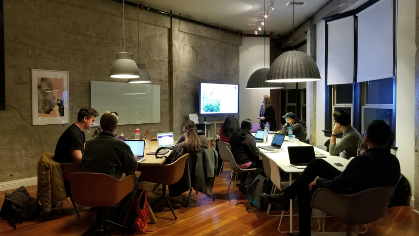 10 Powerful Ways to Create Learning Experiences That Leave a Lasting Mark