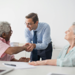 10 Smart Money Move That Could Maximize Your Retirement Savings