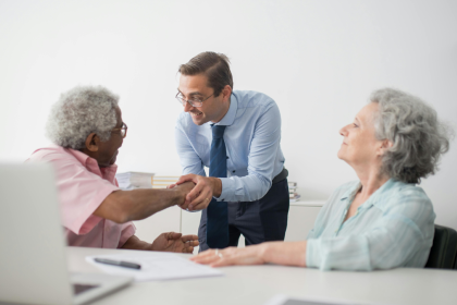 10 Smart Money Move That Could Maximize Your Retirement Savings