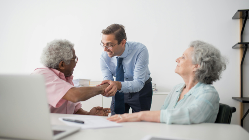 10 Smart Money Move That Could Maximize Your Retirement Savings
