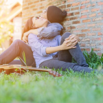 5 Modern Parenting and Social Connection in the Digital Age