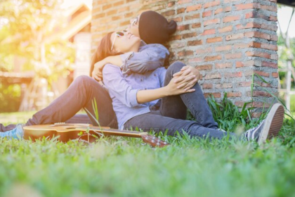 5 Modern Parenting and Social Connection in the Digital Age