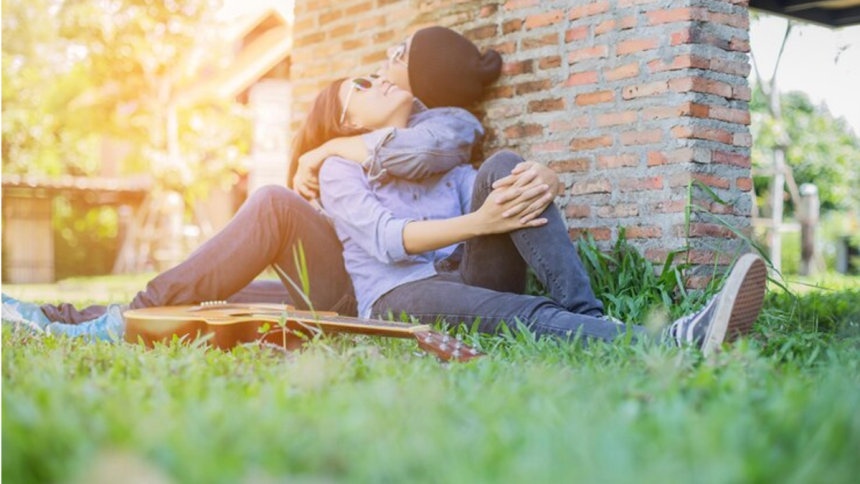 5 Modern Parenting and Social Connection in the Digital Age