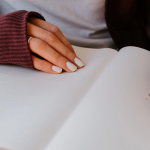 5 Writing Exercises That Improve Both Literacy and Critical Thinking