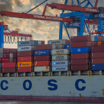 9 Emerging Tech Trends in Supply Chain Integration You Shouldn’t Ignore