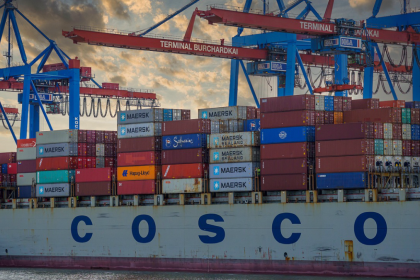 9 Emerging Tech Trends in Supply Chain Integration You Shouldn’t Ignore