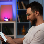 96ACE SG Review The Next Evolution of Online Gaming Experiences in Singapore