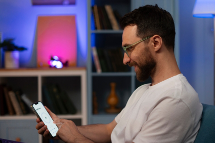 96ACE SG Review The Next Evolution of Online Gaming Experiences in Singapore