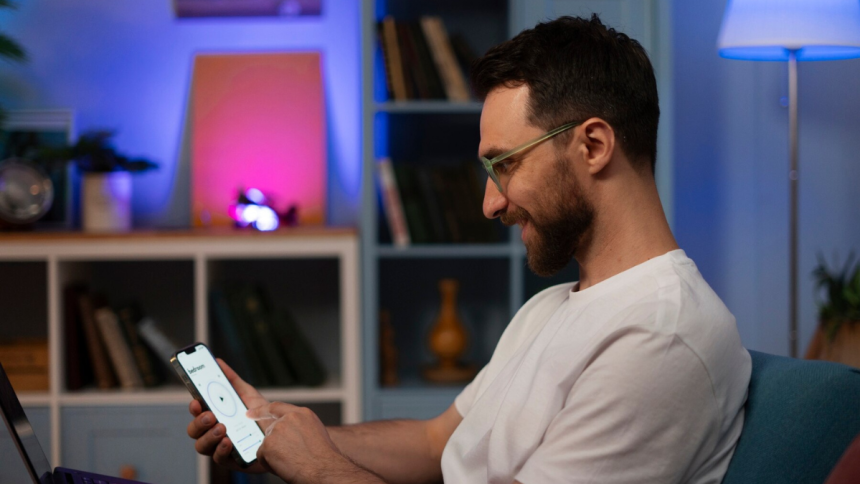 96ACE SG Review The Next Evolution of Online Gaming Experiences in Singapore