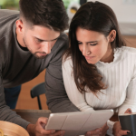 A Clear Step-by-Step Guide to Applying for Cash Advance Loans