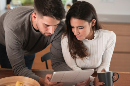 A Clear Step-by-Step Guide to Applying for Cash Advance Loans