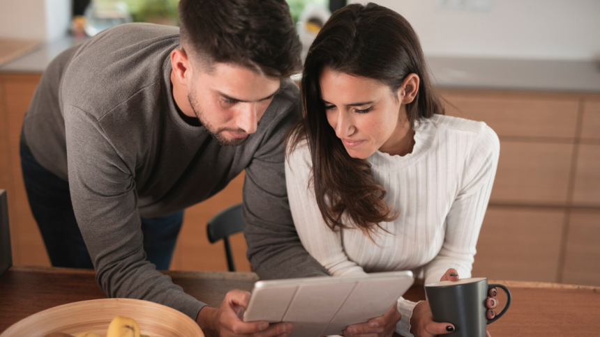 A Clear Step-by-Step Guide to Applying for Cash Advance Loans