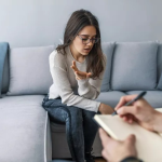 ADHD Therapy How to Implement It in Everyday Life?