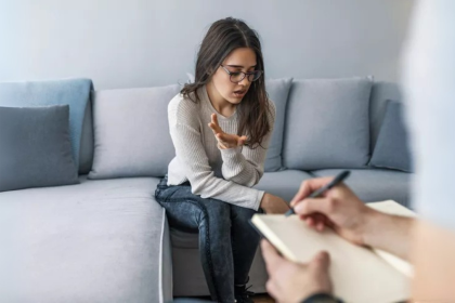 ADHD Therapy How to Implement It in Everyday Life?