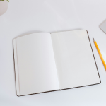 AI Writer That Helps You Create Content Faster and Smarter