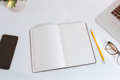 AI Writer That Helps You Create Content Faster and Smarter