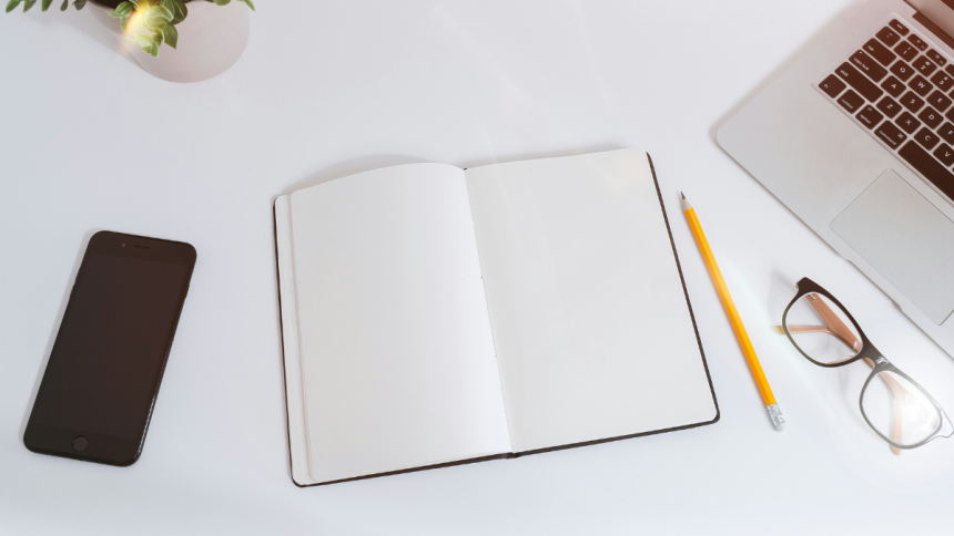 AI Writer That Helps You Create Content Faster and Smarter
