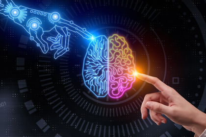 AI for Small Businesses The Shift No One's Talking About (Yet)