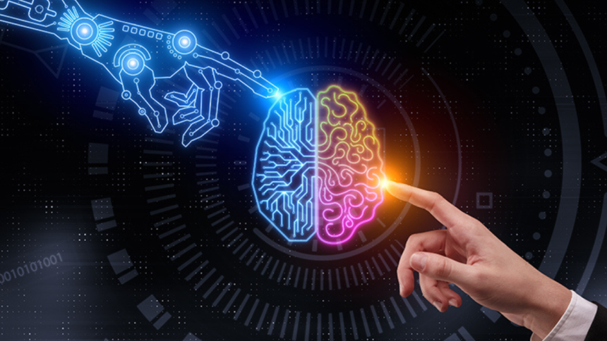 AI for Small Businesses The Shift No One's Talking About (Yet)