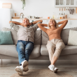 Allergy-Proofing Your Home A Room-by-Room Defense Strategy