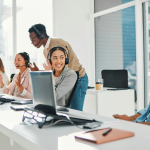Appointment Setter Australia How Professional Setters Supercharge B2B Sales Pipelines