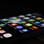 Apps People Use But Rarely Talk About