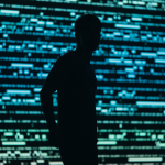 Are Anonymous Platforms the Future of the Internet?