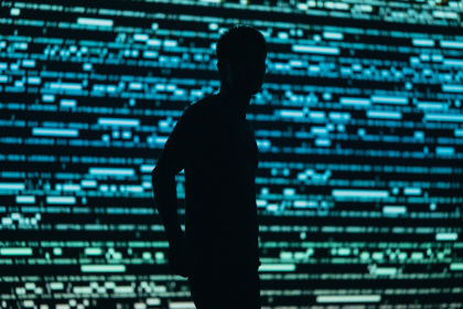 Are Anonymous Platforms the Future of the Internet?