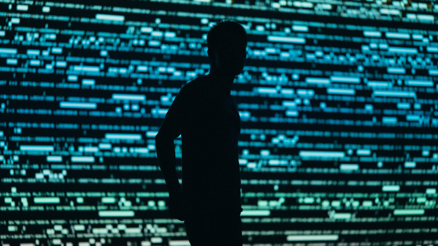 Are Anonymous Platforms the Future of the Internet?