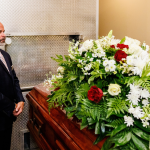 Are Cremation Services More Affordable Than Traditional Burials?