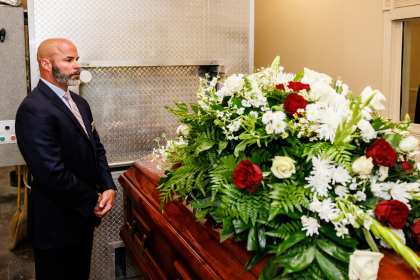Are Cremation Services More Affordable Than Traditional Burials?