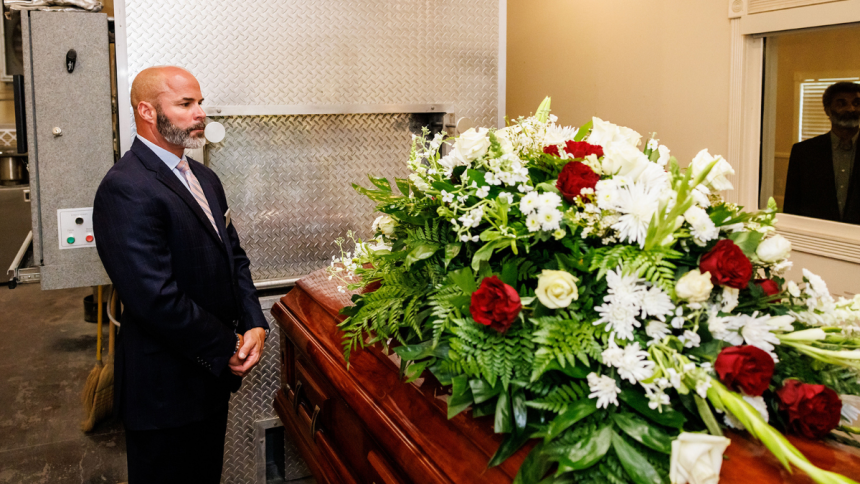 Are Cremation Services More Affordable Than Traditional Burials?