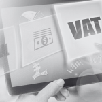 Avoiding Pitfalls in UAE VAT Compliance Made Easy