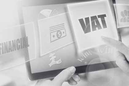 Avoiding Pitfalls in UAE VAT Compliance Made Easy