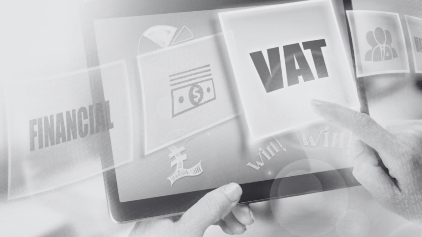 Avoiding Pitfalls in UAE VAT Compliance Made Easy