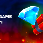 Balancing Risk Levels and Multiplier Choices in Gems and Mines Games