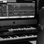Behind the Scenes The Impact of Production Music Companies on Media