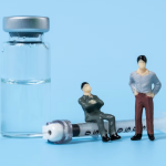 Benefits of Peptide Therapy Near Me Transform Your Wellbeing