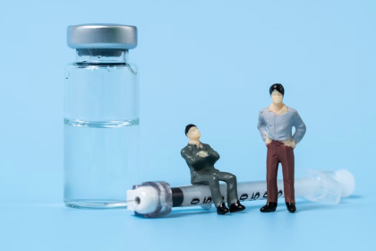 Benefits of Peptide Therapy Near Me Transform Your Wellbeing