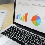 Beyond Compliance Unlocking Value for Customers and Businesses Through KYC