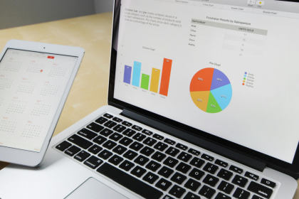 Beyond Compliance Unlocking Value for Customers and Businesses Through KYC