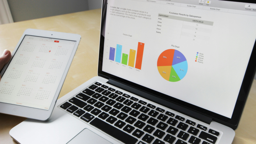 Beyond Compliance Unlocking Value for Customers and Businesses Through KYC