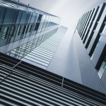 Beyond Zero Trust Confronting the Risks Hidden in Metadata