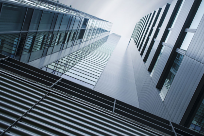 Beyond Zero Trust Confronting the Risks Hidden in Metadata