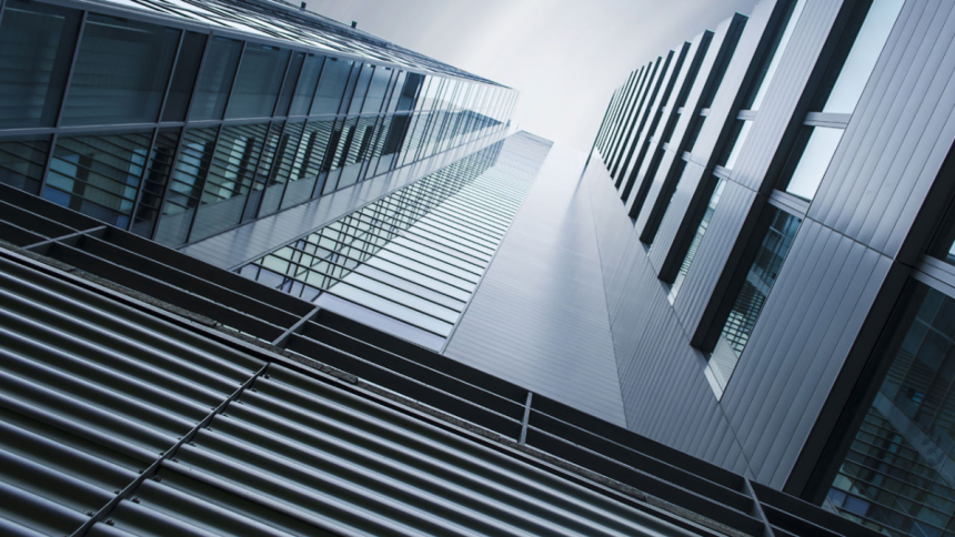 Beyond Zero Trust Confronting the Risks Hidden in Metadata