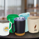 Beyond the Brew Why Branded Mugs Are Your Next Marketing Powerhouse