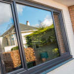 Beyond the Frame Why These Edinburgh Companies Excel in Aluminium Windows