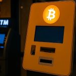 Bitcoin ATM Locations What You Should Know About Security and Privacy