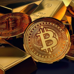 Bitcoin Why It Became Digital Gold and How to Make the Best of It