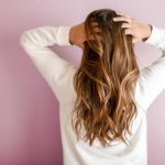 Boost Your Confidence with Hair Extensions San Francisco Experts Recommend